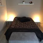 Charming Flat Saint Germain Des Pres