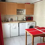 Charming Flat Saint Germain Des Pres