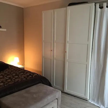 Appartamento Charming Flat Saint Germain Des Pres *